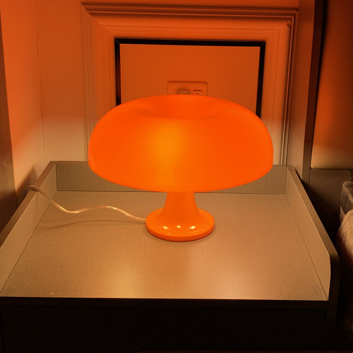 Korean_Mushroom_Table_Lamp_7