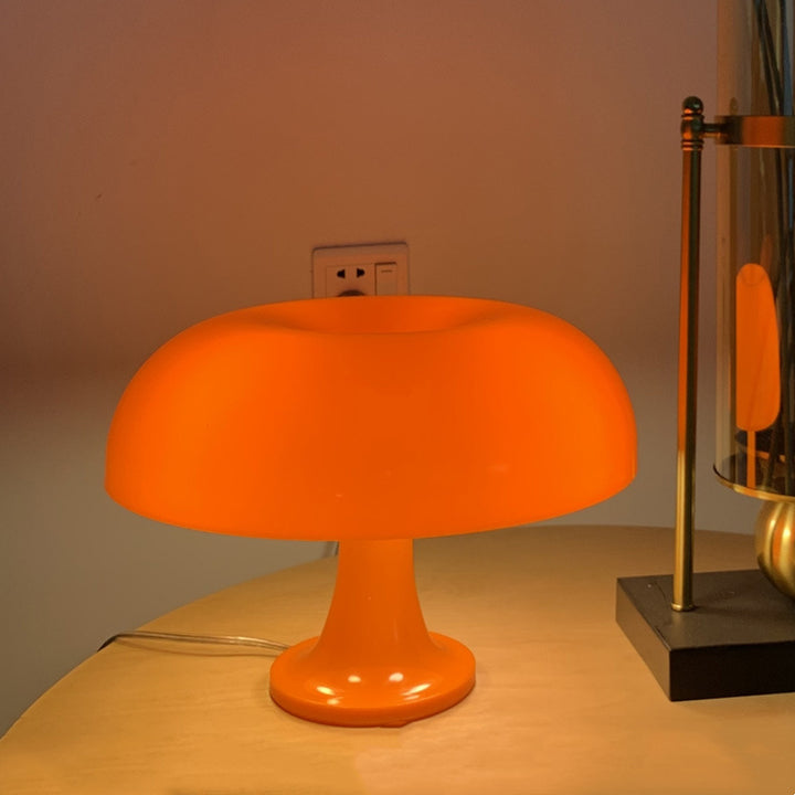 Korean_Mushroom_Table_Lamp_9