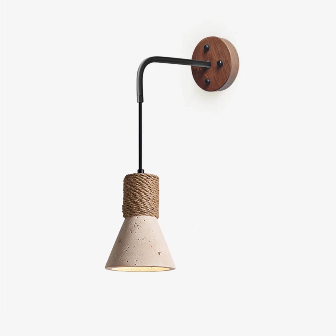 Koren_Wall_Lamp_01