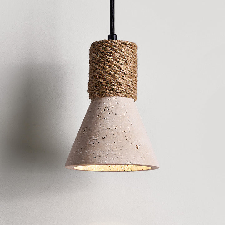 Koren_Wall_Lamp_02