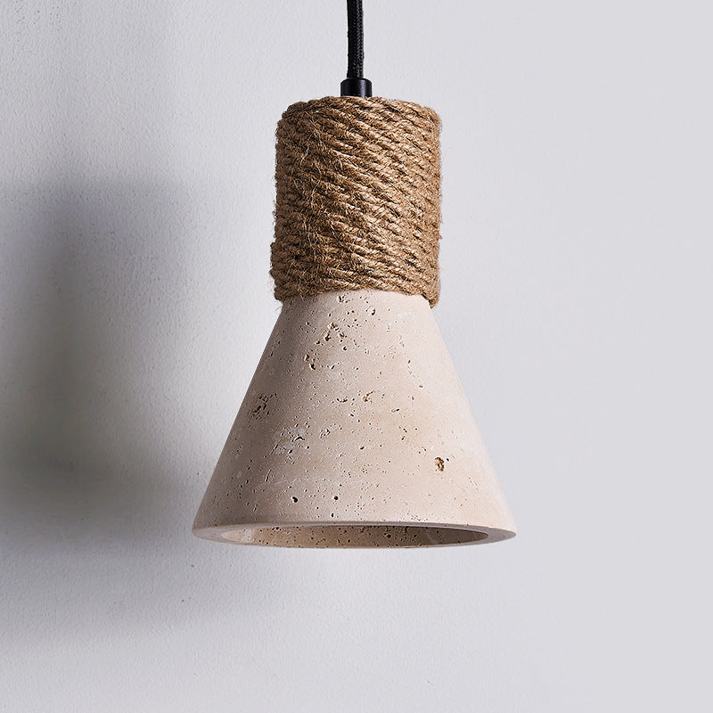 Koren_Wall_Lamp_03