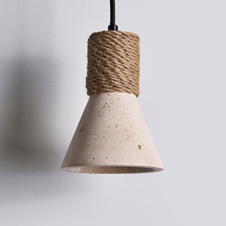 Koren_Wall_Lamp_03