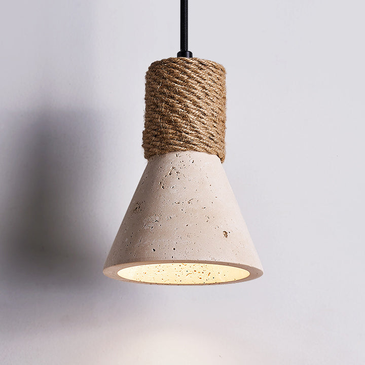 Koren_Wall_Lamp_04