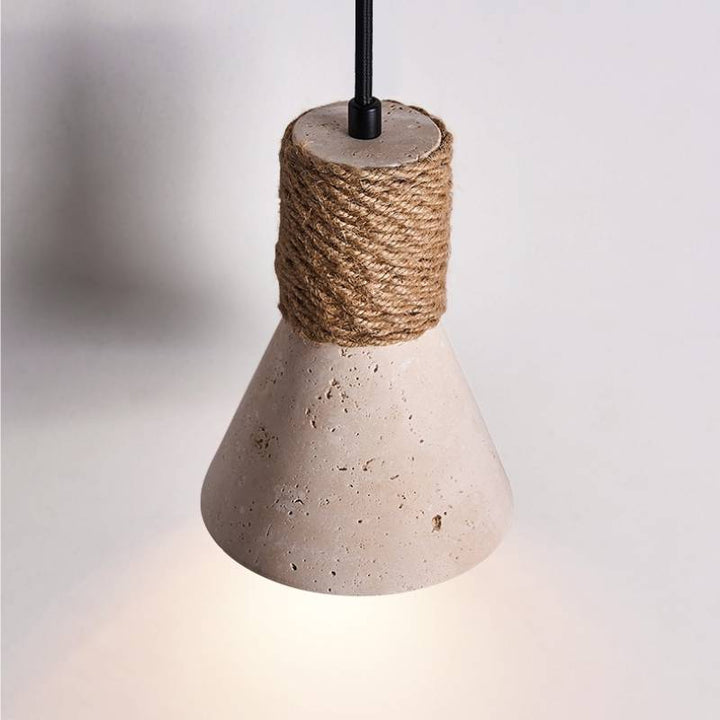 Koren_Wall_Lamp_05
