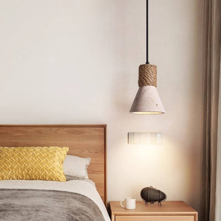 Koren_Wall_Lamp_07