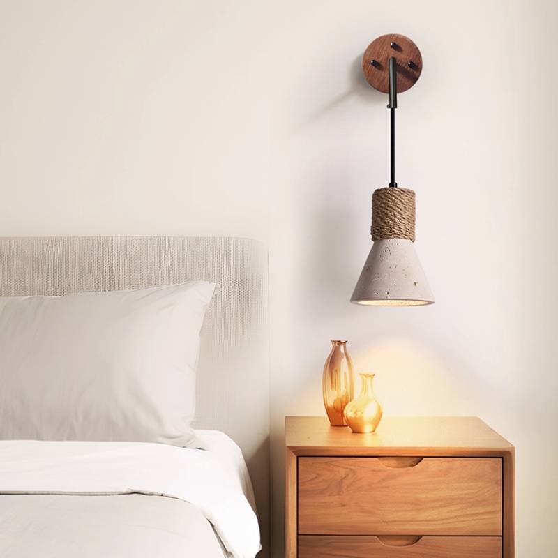 Koren_Wall_Lamp_08