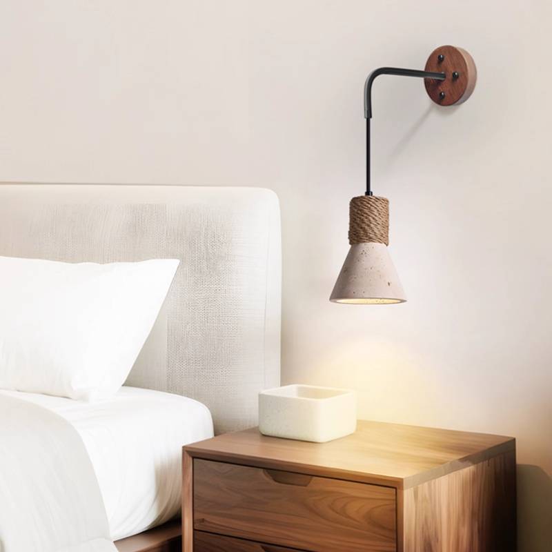 Koren_Wall_Lamp_09
