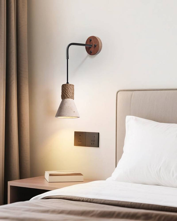 Koren_Wall_Lamp_10