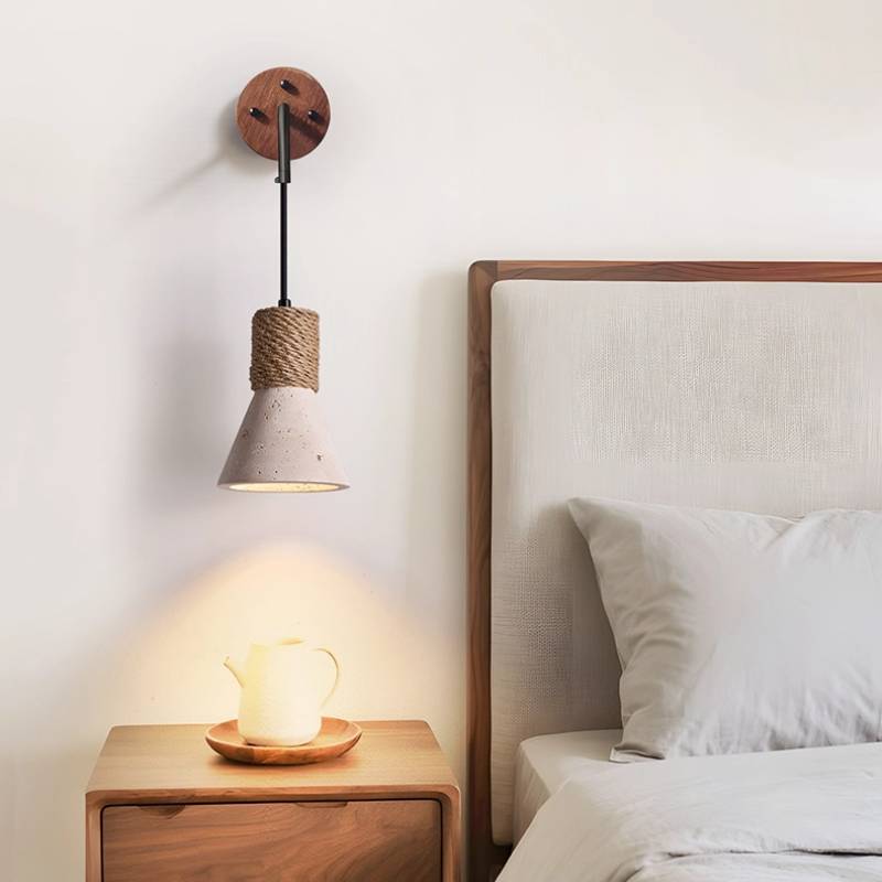 Koren_Wall_Lamp_11