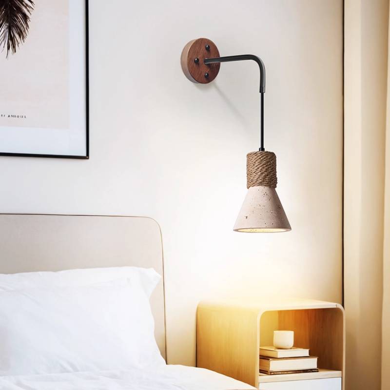 Koren_Wall_Lamp_12