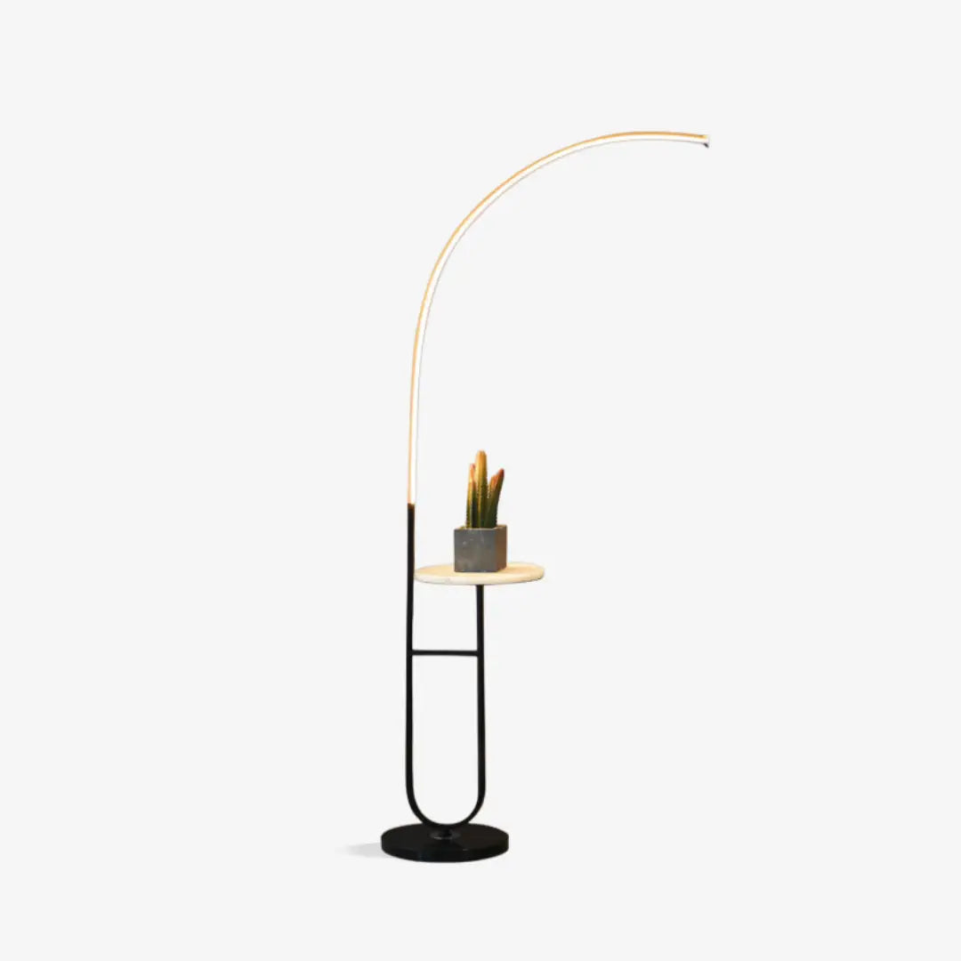 Korlin_Arc_Floor_Lamp_01