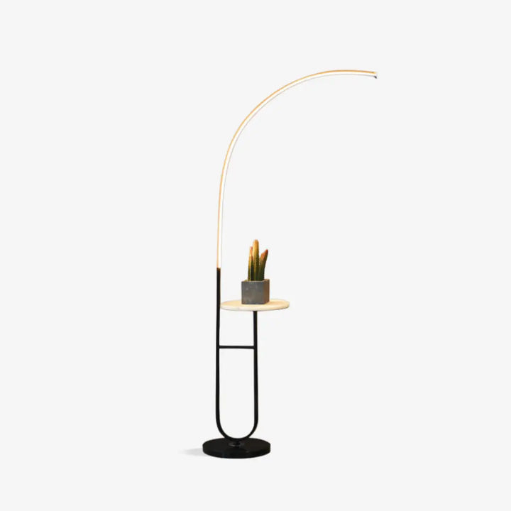 Korlin_Arc_Floor_Lamp_01