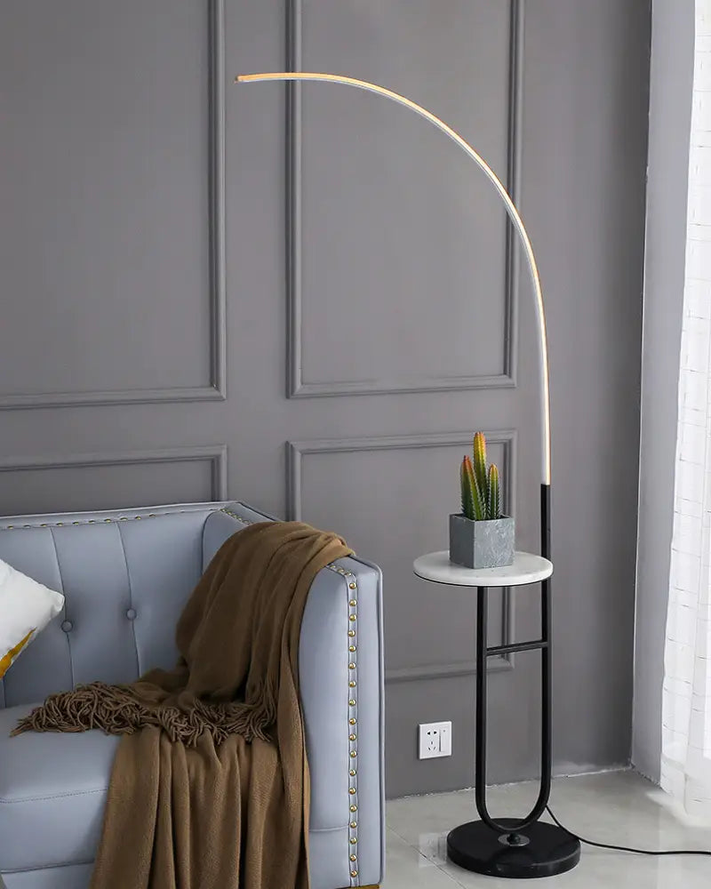 Korlin_Arc_Floor_Lamp_02