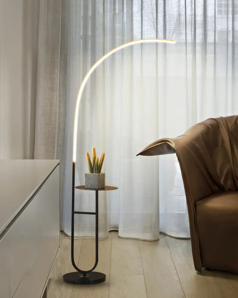 Korlin_Arc_Floor_Lamp_03