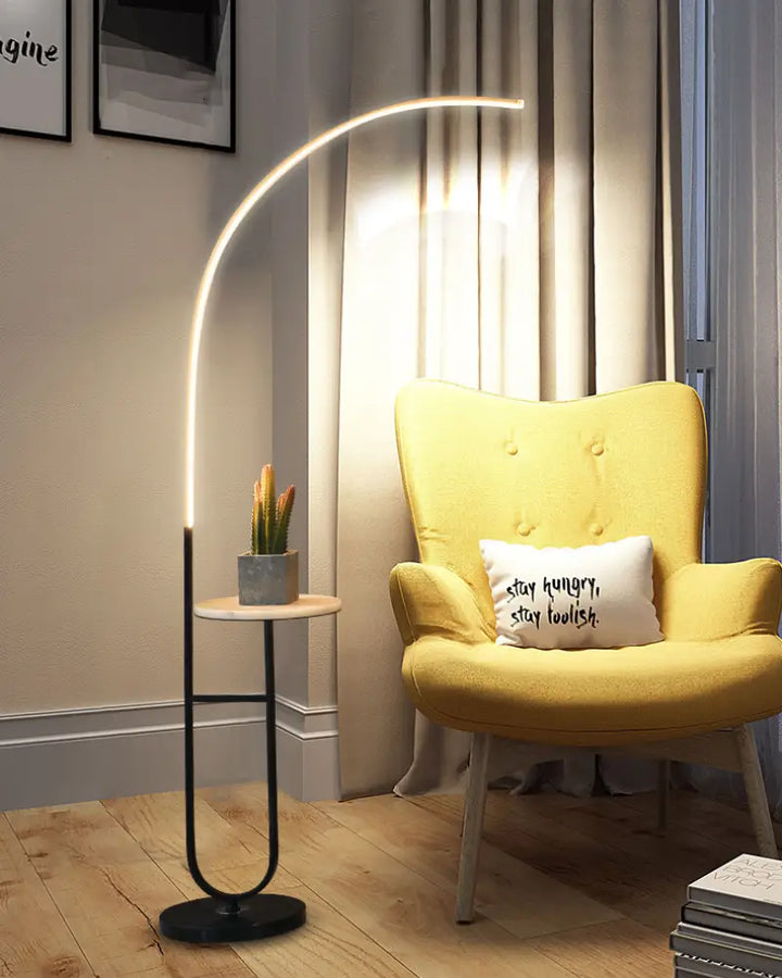 Korlin_Arc_Floor_Lamp_04