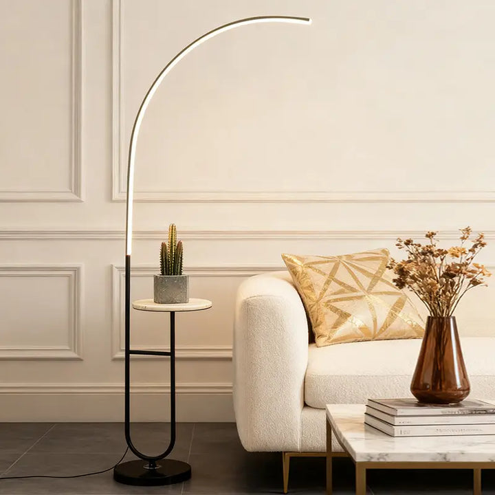 Korlin_Arc_Floor_Lamp_05
