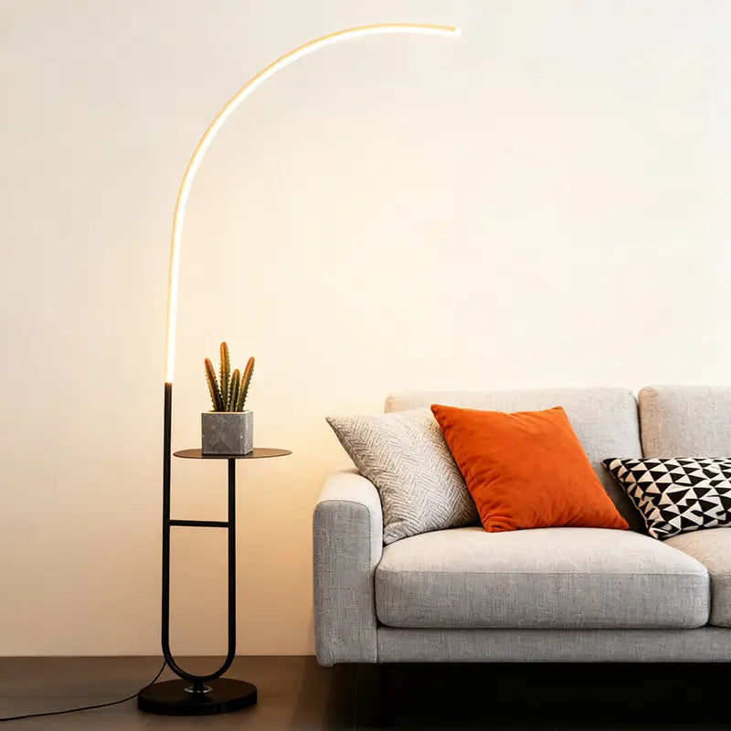 Korlin_Arc_Floor_Lamp_06