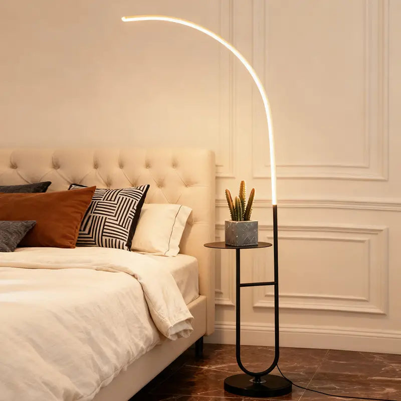 Korlin_Arc_Floor_Lamp_07