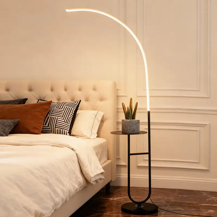 Korlin_Arc_Floor_Lamp_07