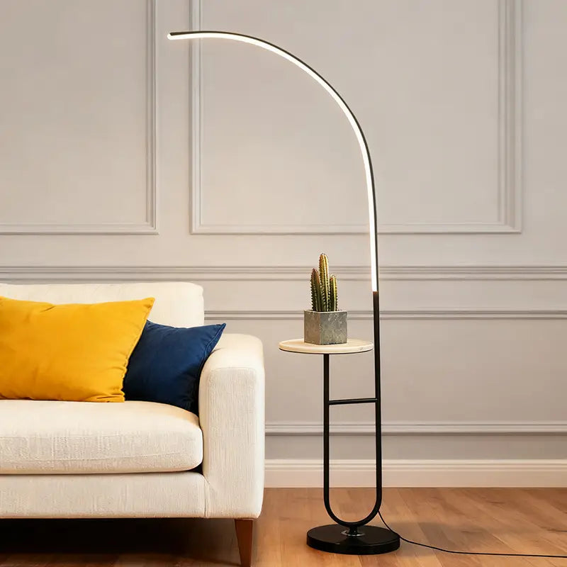 Korlin_Arc_Floor_Lamp_08