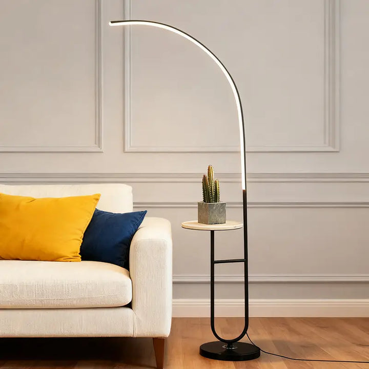 Korlin_Arc_Floor_Lamp_08