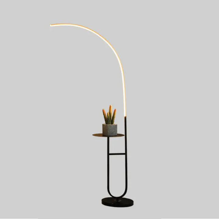 Korlin_Arc_Floor_Lamp_09