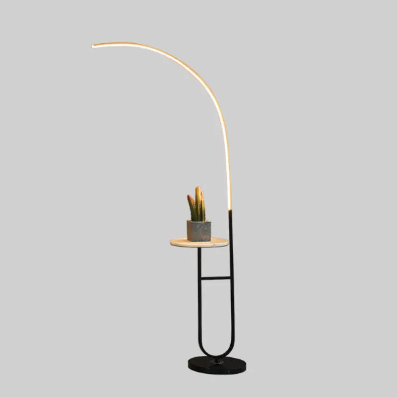 Korlin_Arc_Floor_Lamp_10