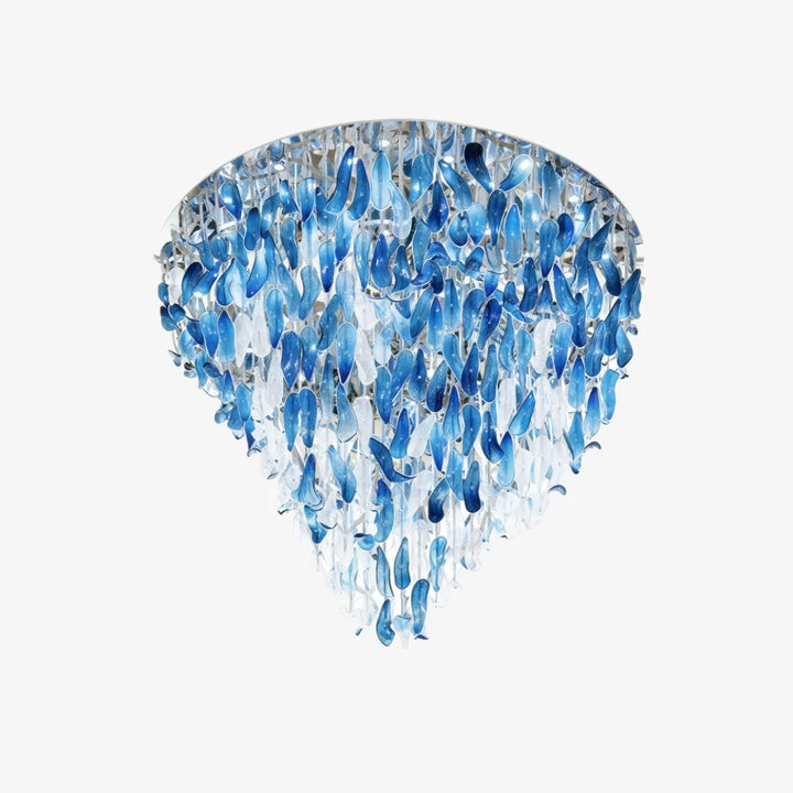 Kraney_Art_Customization_Chandelier_1