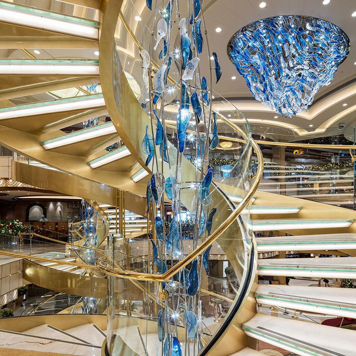 Kraney_Art_Customization_Chandelier_11