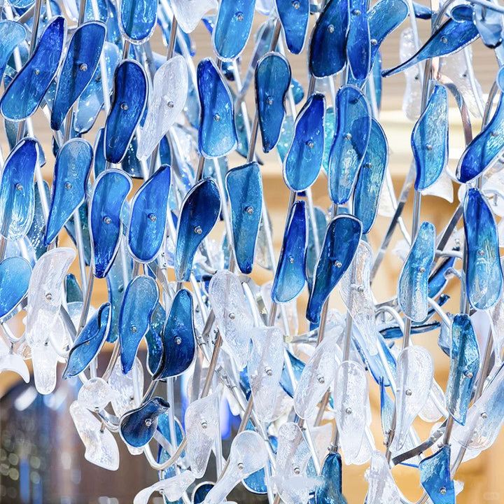 Kraney_Art_Customization_Chandelier_12