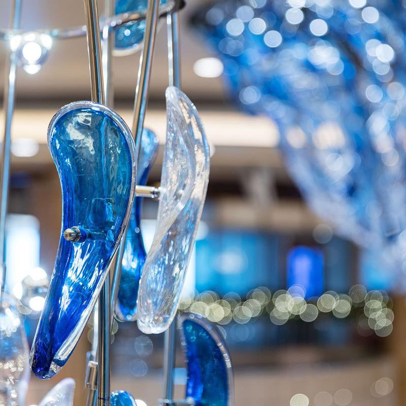 Kraney_Art_Customization_Chandelier_13