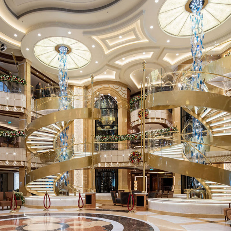 Kraney_Art_Customization_Chandelier_16