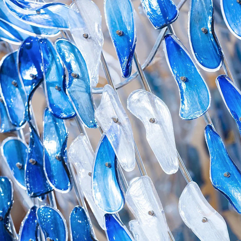 Kraney_Art_Customization_Chandelier_17