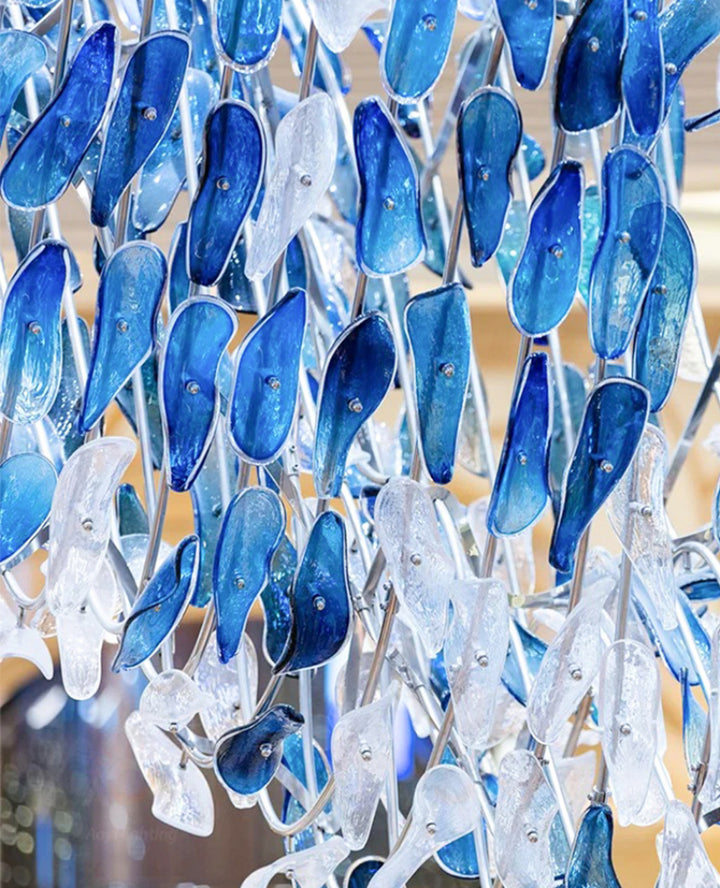 Kraney_Art_Customization_Chandelier_2