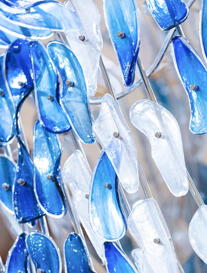 Kraney_Art_Customization_Chandelier_3