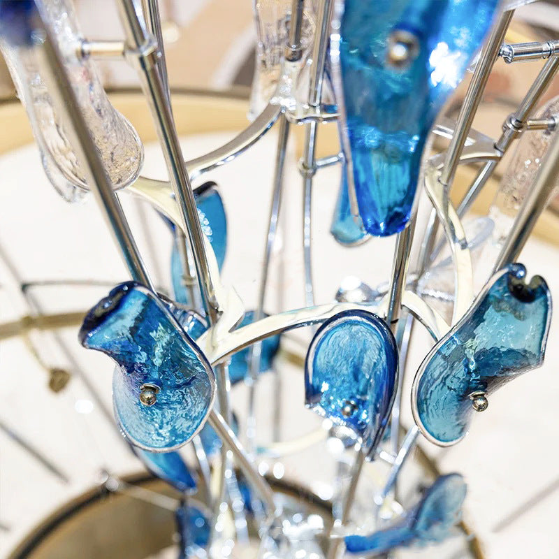 Kraney_Art_Customization_Chandelier_4