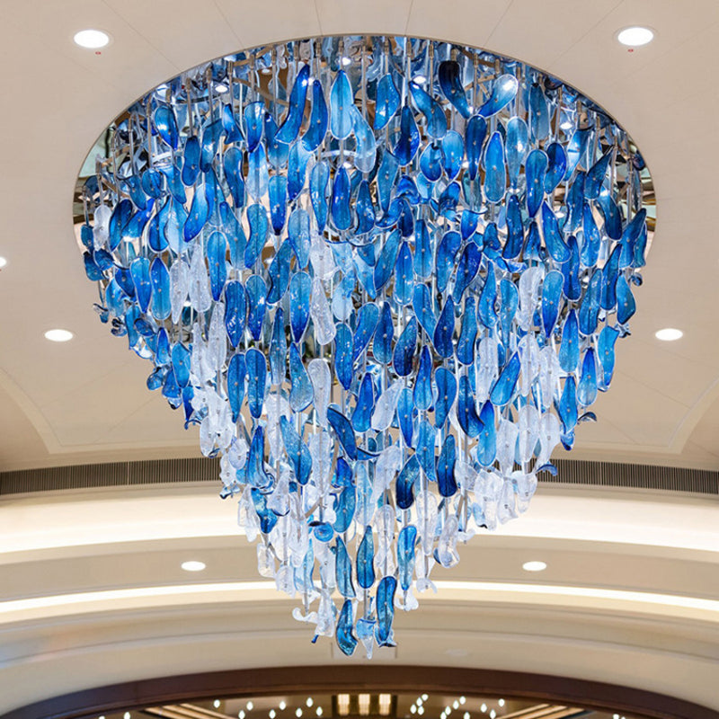 Kraney_Art_Customization_Chandelier_5