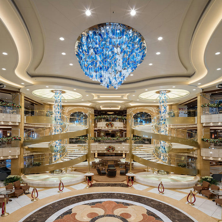 Kraney_Art_Customization_Chandelier_6