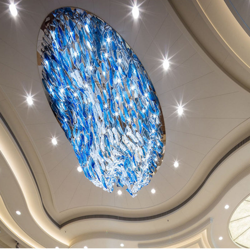 Kraney_Art_Customization_Chandelier_7