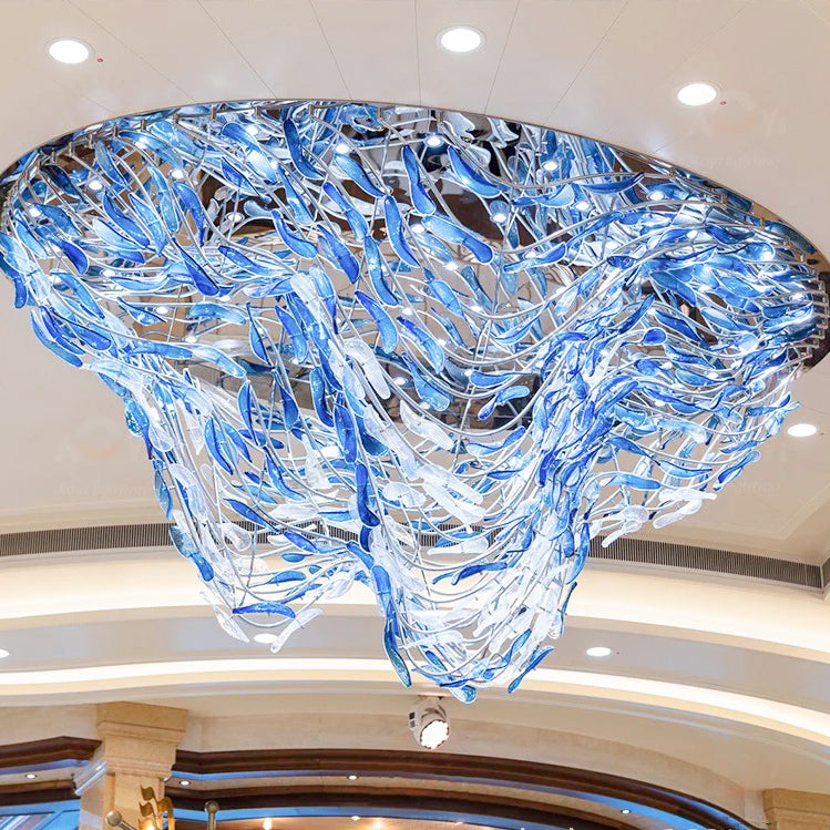 Kraney_Art_Customization_Chandelier_8