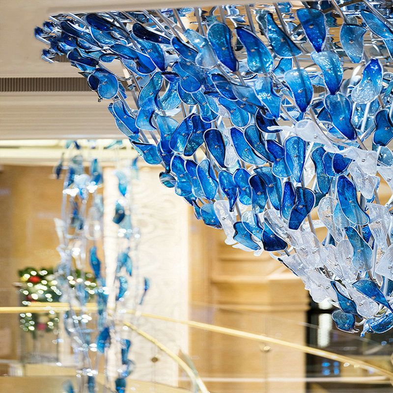 Kraney_Art_Customization_Chandelier_9