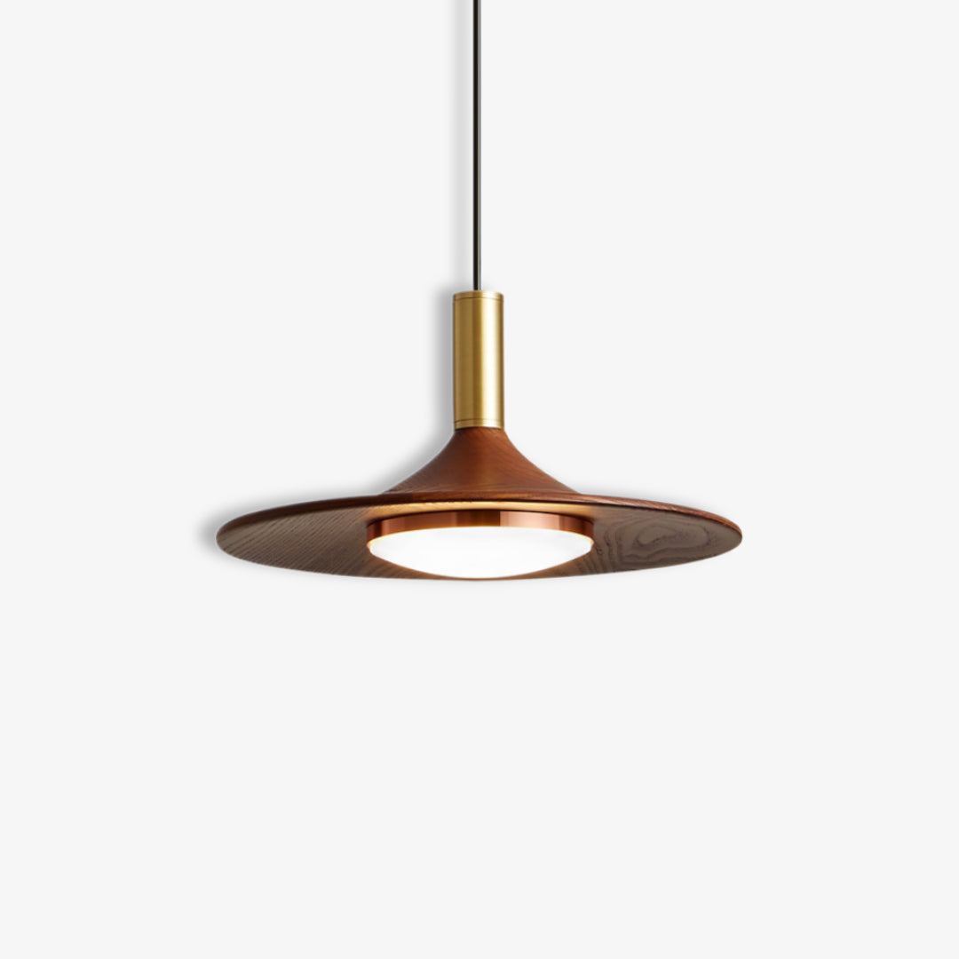 Kris_Pendant_Lamp_1