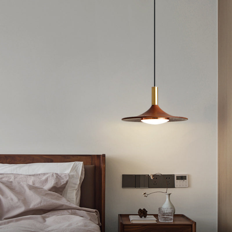 Kris_Pendant_Lamp_10