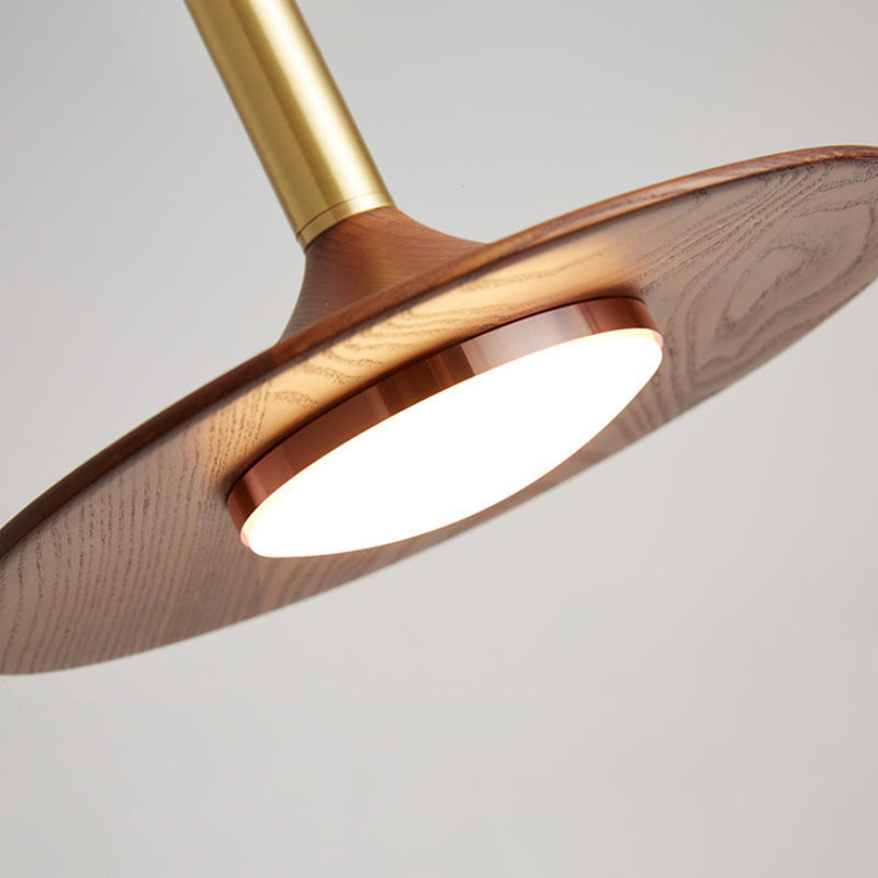 Kris_Pendant_Lamp_12