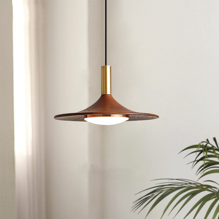 Kris_Pendant_Lamp_13