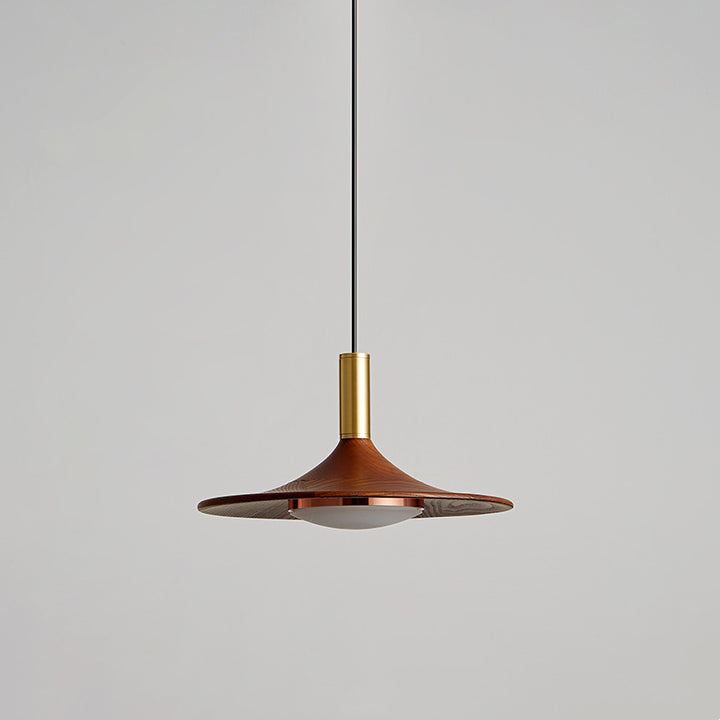 Kris_Pendant_Lamp_15