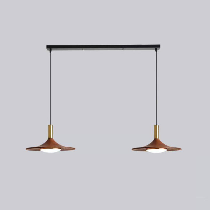 Kris_Pendant_Lamp_16