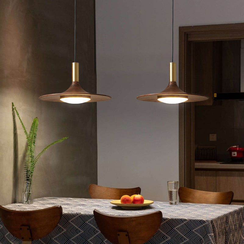 Kris_Pendant_Lamp_17