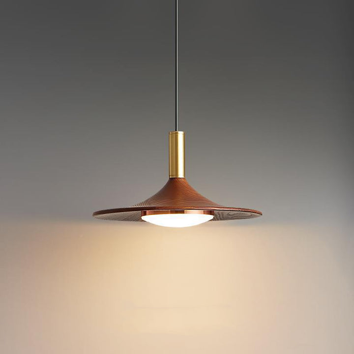 Kris_Pendant_Lamp_2