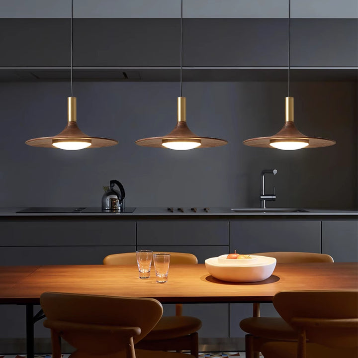 Kris_Pendant_Lamp_23